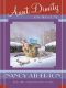 [Aunt Dimity Mystery 09] • Aunt Dimity Snowbound